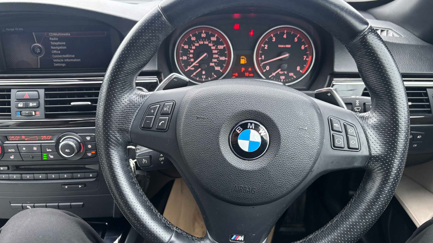 Used BMW 3 Series for sale - 77862344: Photo 15