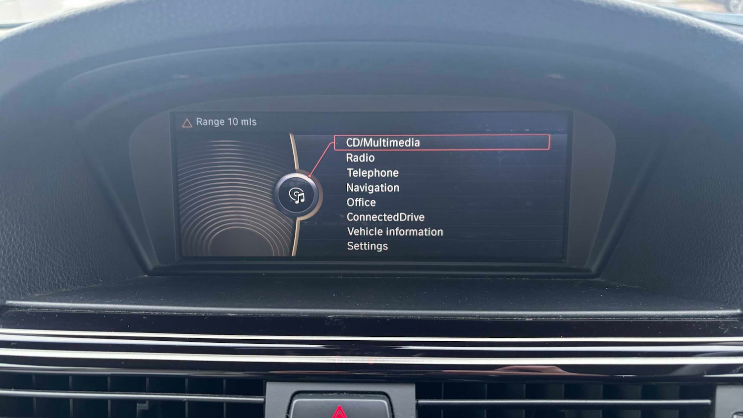 Used BMW 3 Series for sale - 77862344: Photo 16