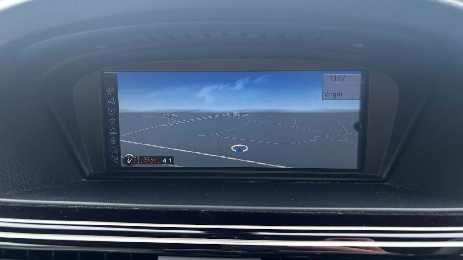 Used BMW 3 Series for sale - 77862344: Photo 17