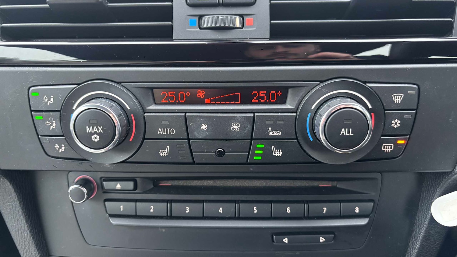 Used BMW 3 Series for sale - 77862344: Photo 18