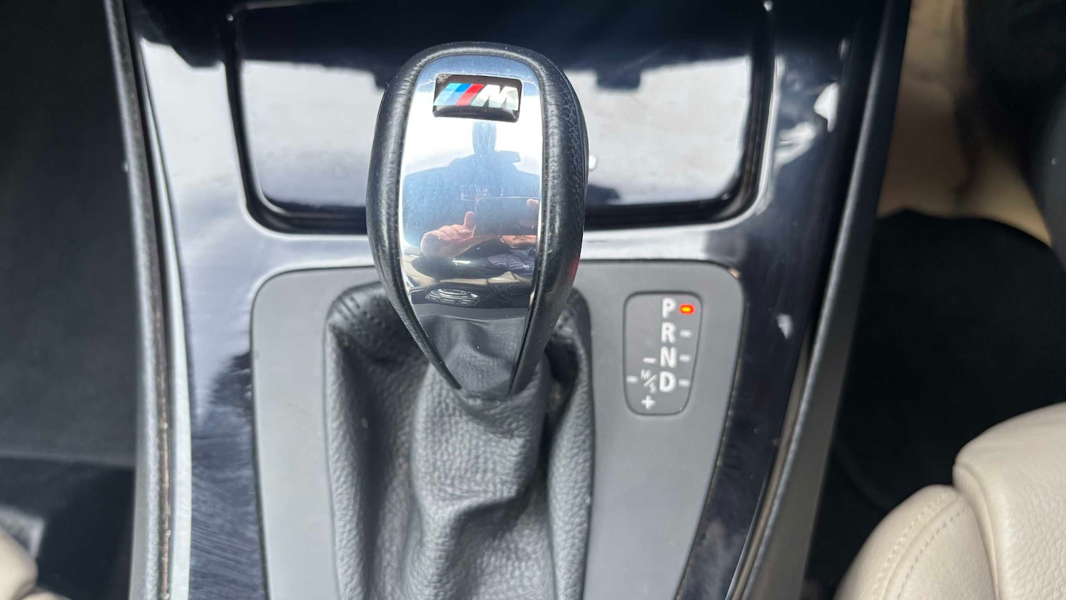 Used BMW 3 Series for sale - 77862344: Photo 19