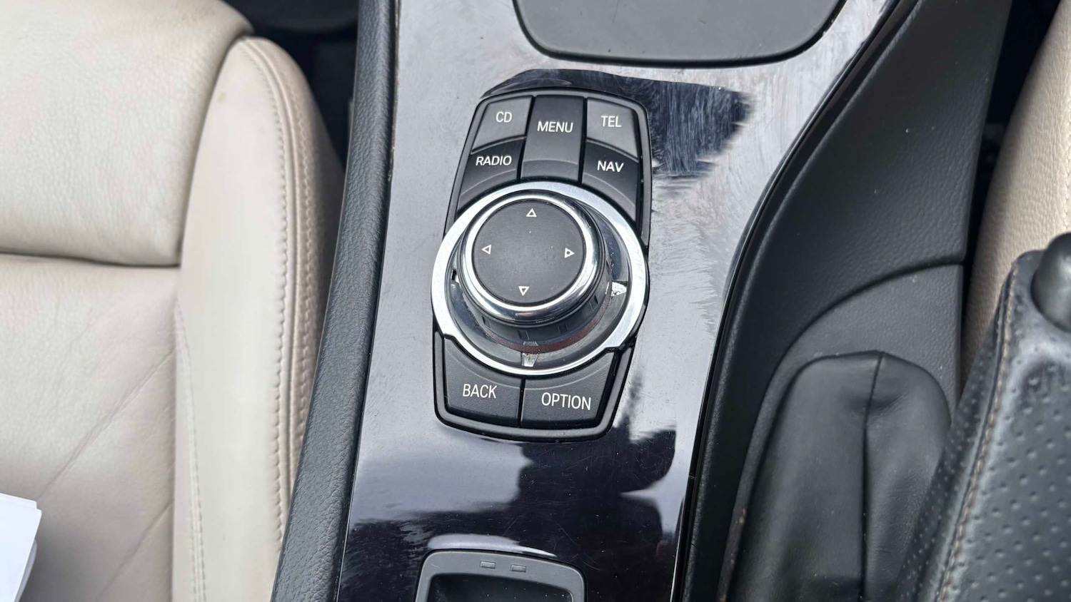 Used BMW 3 Series for sale - 77862344: Photo 20