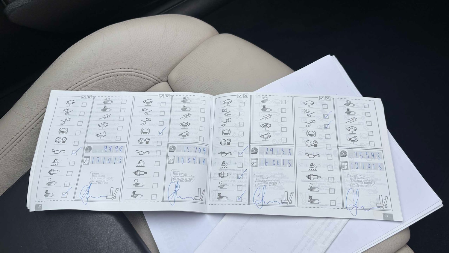 Used BMW 3 Series for sale - 77862344: Photo 21