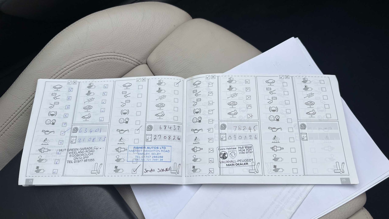 Used BMW 3 Series for sale - 77862344: Photo 23