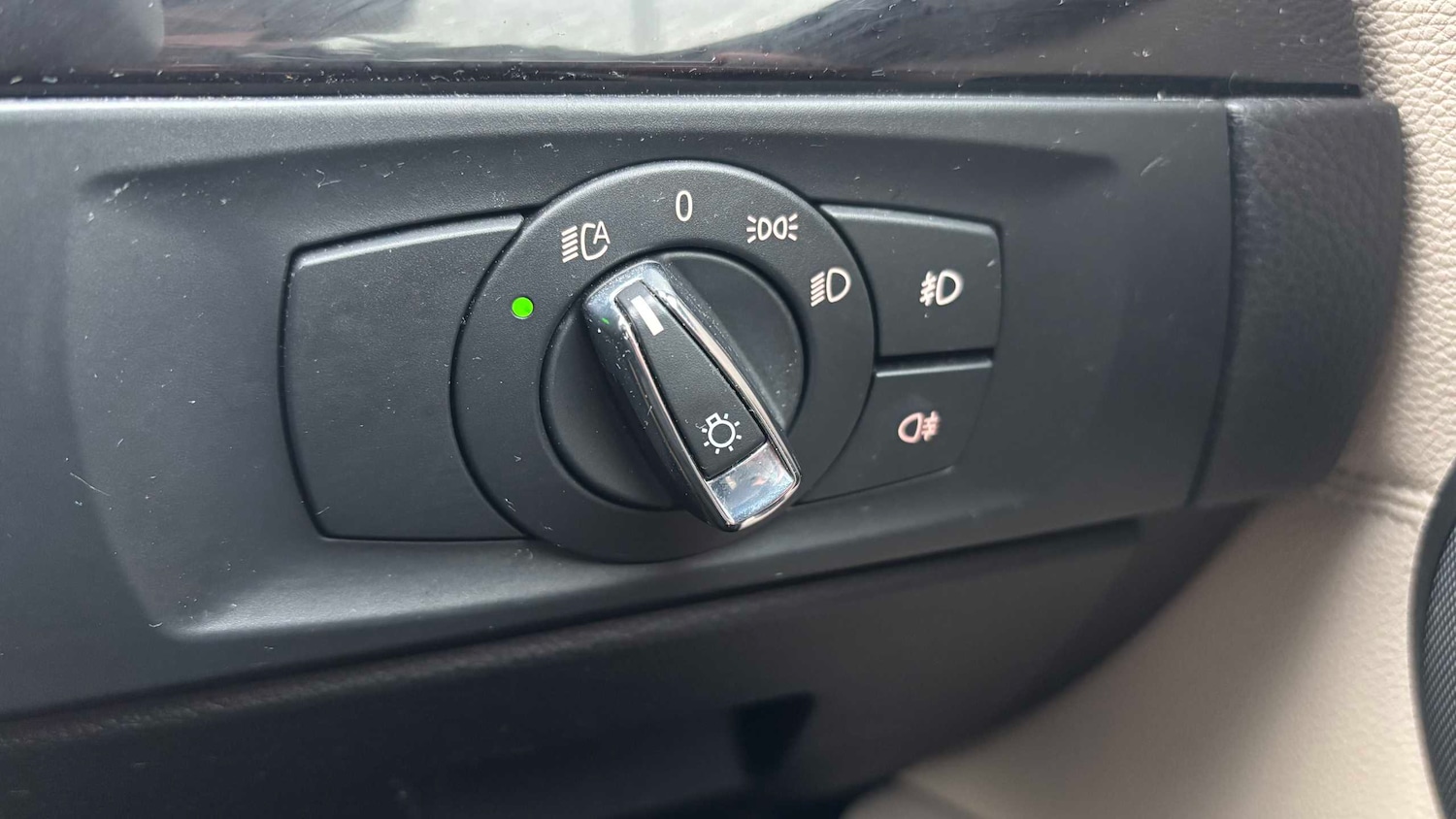 Used BMW 3 Series for sale - 77862344: Photo 24