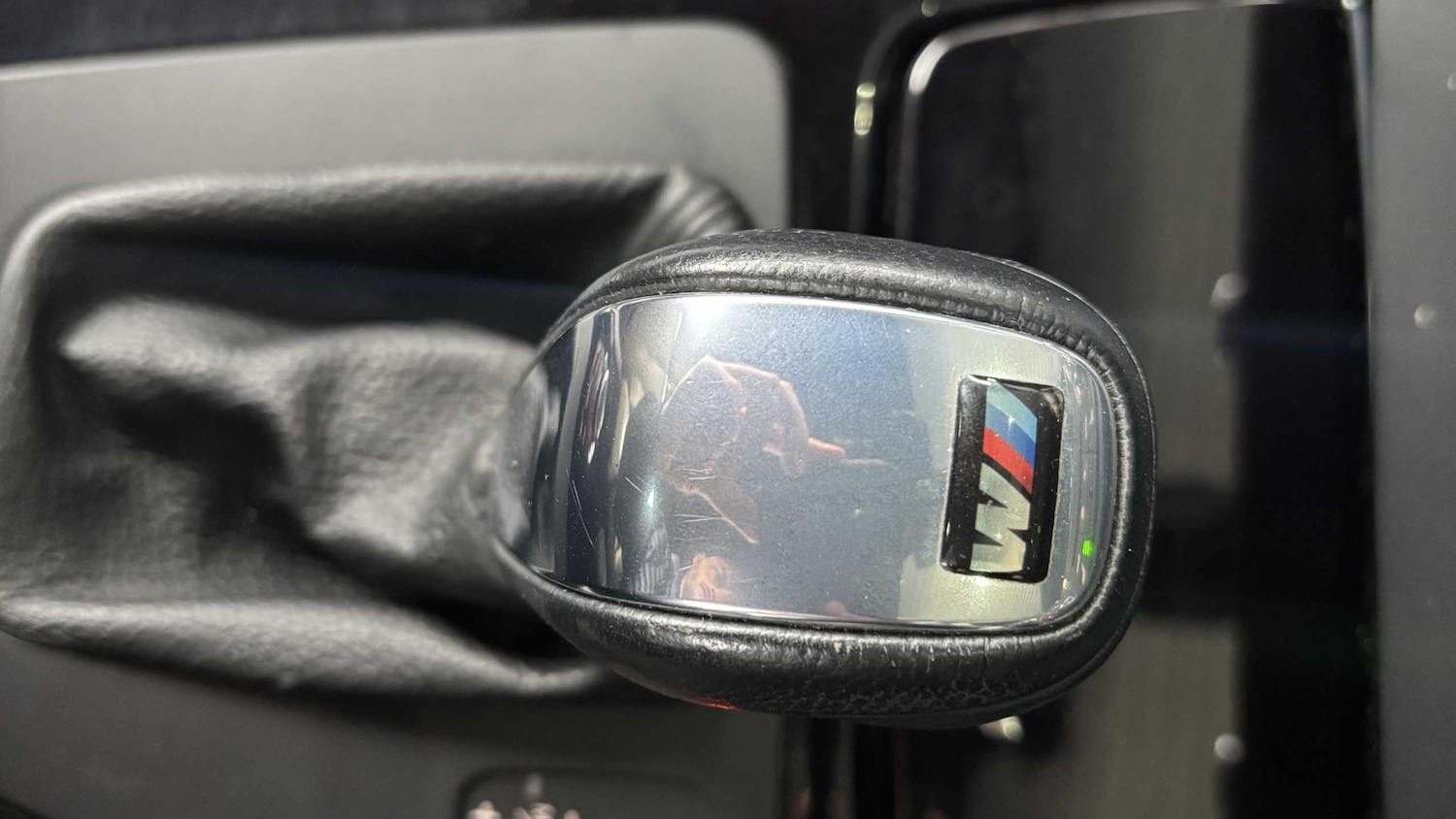 Used BMW 3 Series for sale - 77862344: Photo 25