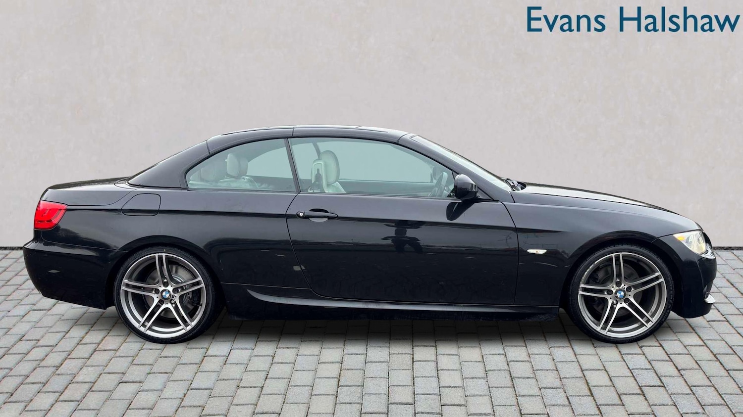 Used BMW 3 Series for sale - 77862344: Photo 3