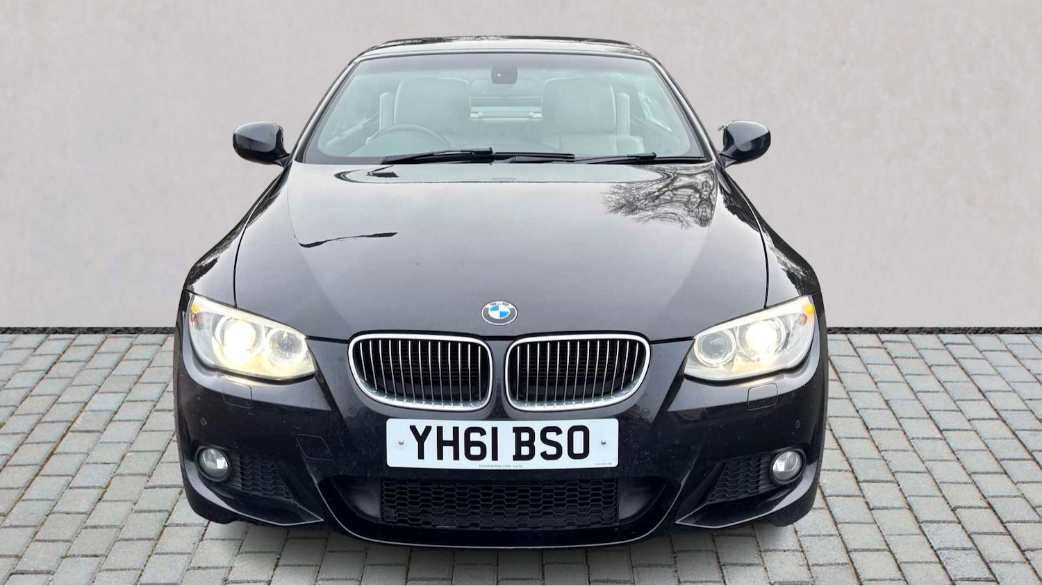 Used BMW 3 Series for sale - 77862344: Photo 4