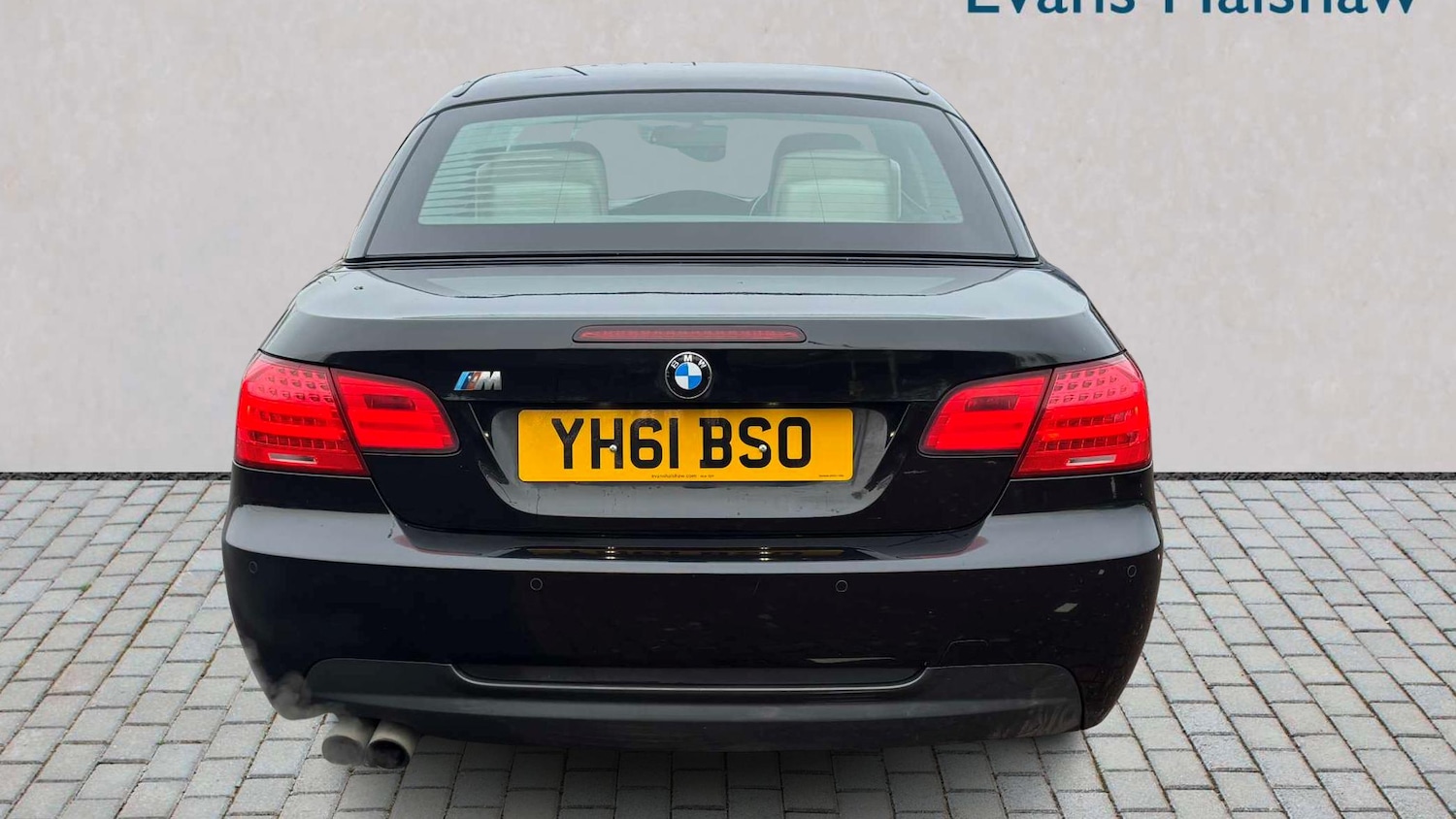 Used BMW 3 Series for sale - 77862344: Photo 6