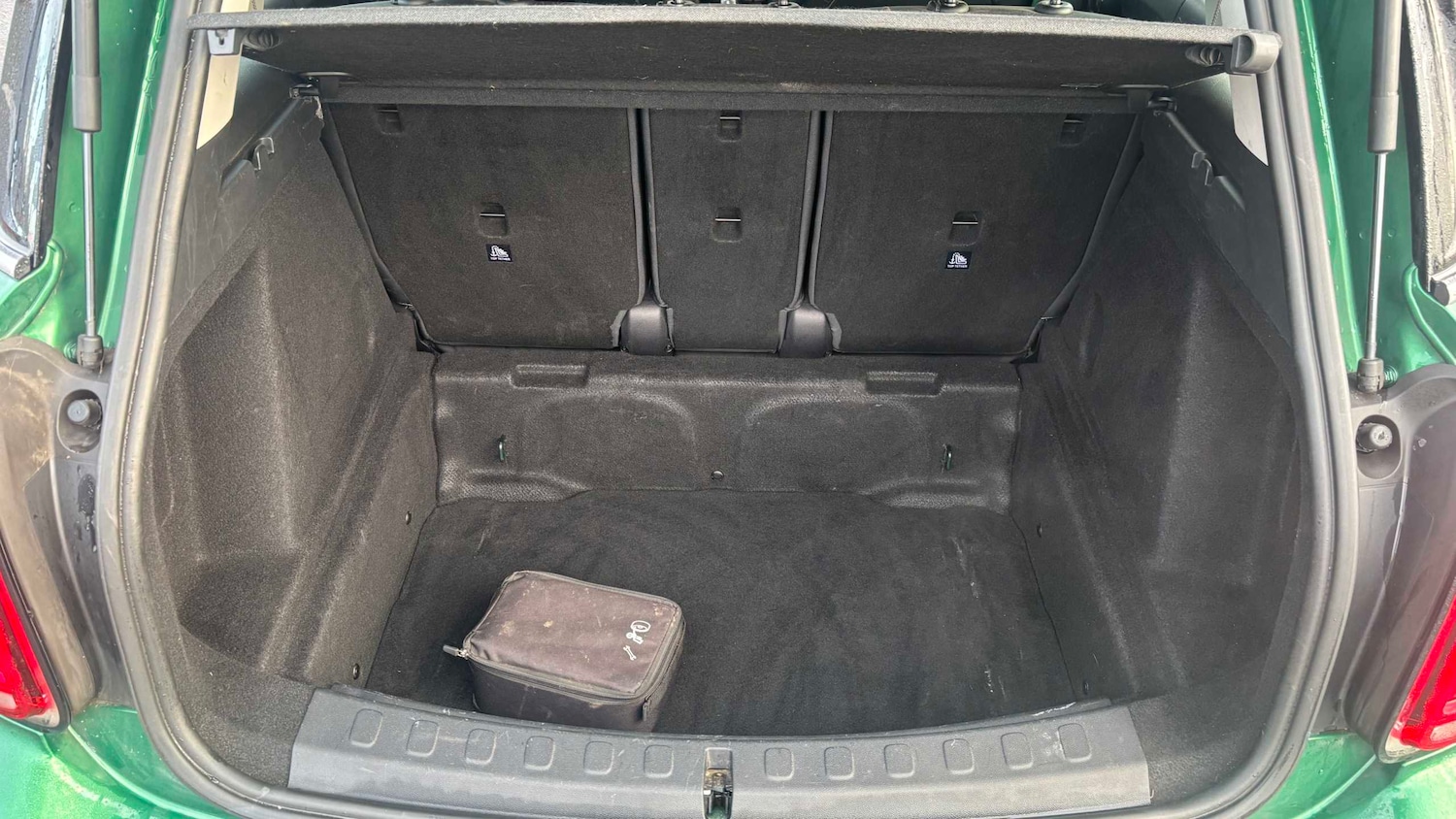 Used MINI Countryman 2022 for sale - 77859171: Photo 10