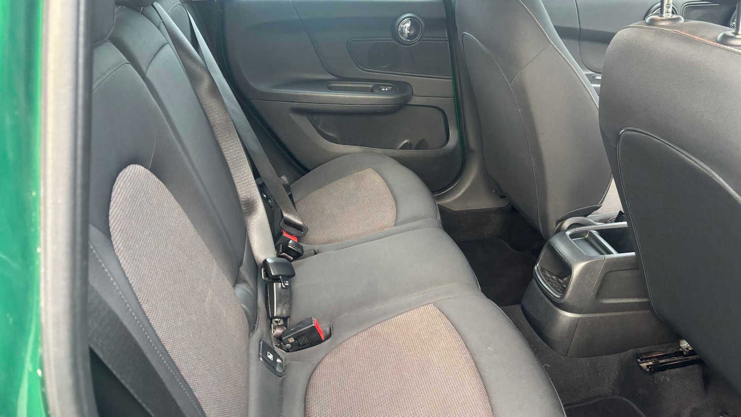 Used MINI Countryman 2022 for sale - 77859171: Photo 11