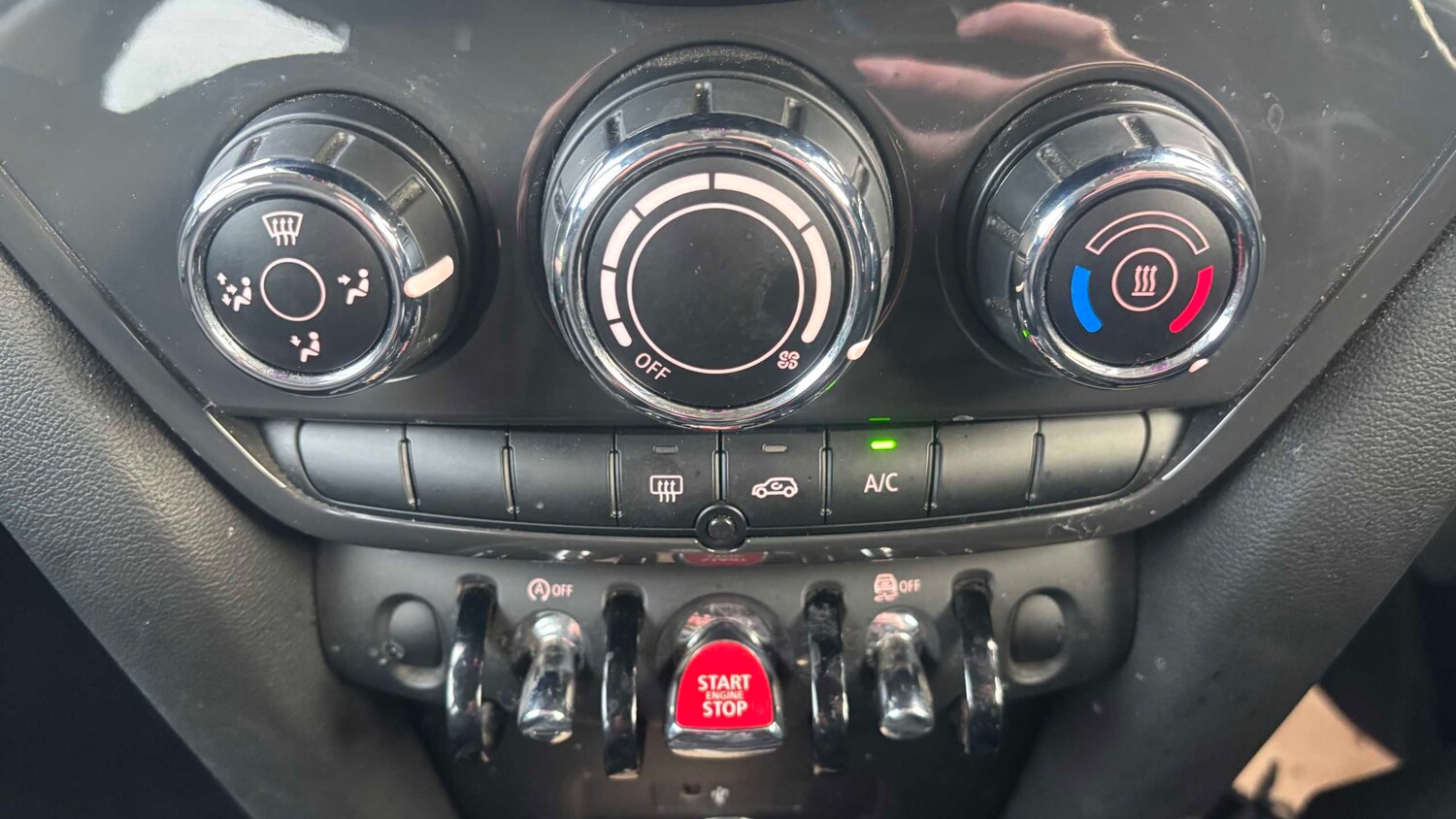 Used MINI Countryman 2022 for sale - 77859171: Photo 16