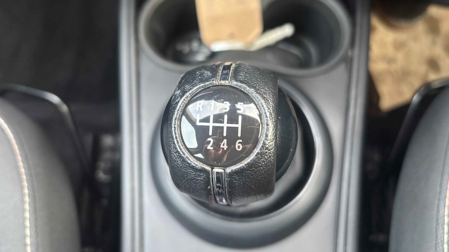 Used MINI Countryman 2022 for sale - 77859171: Photo 17