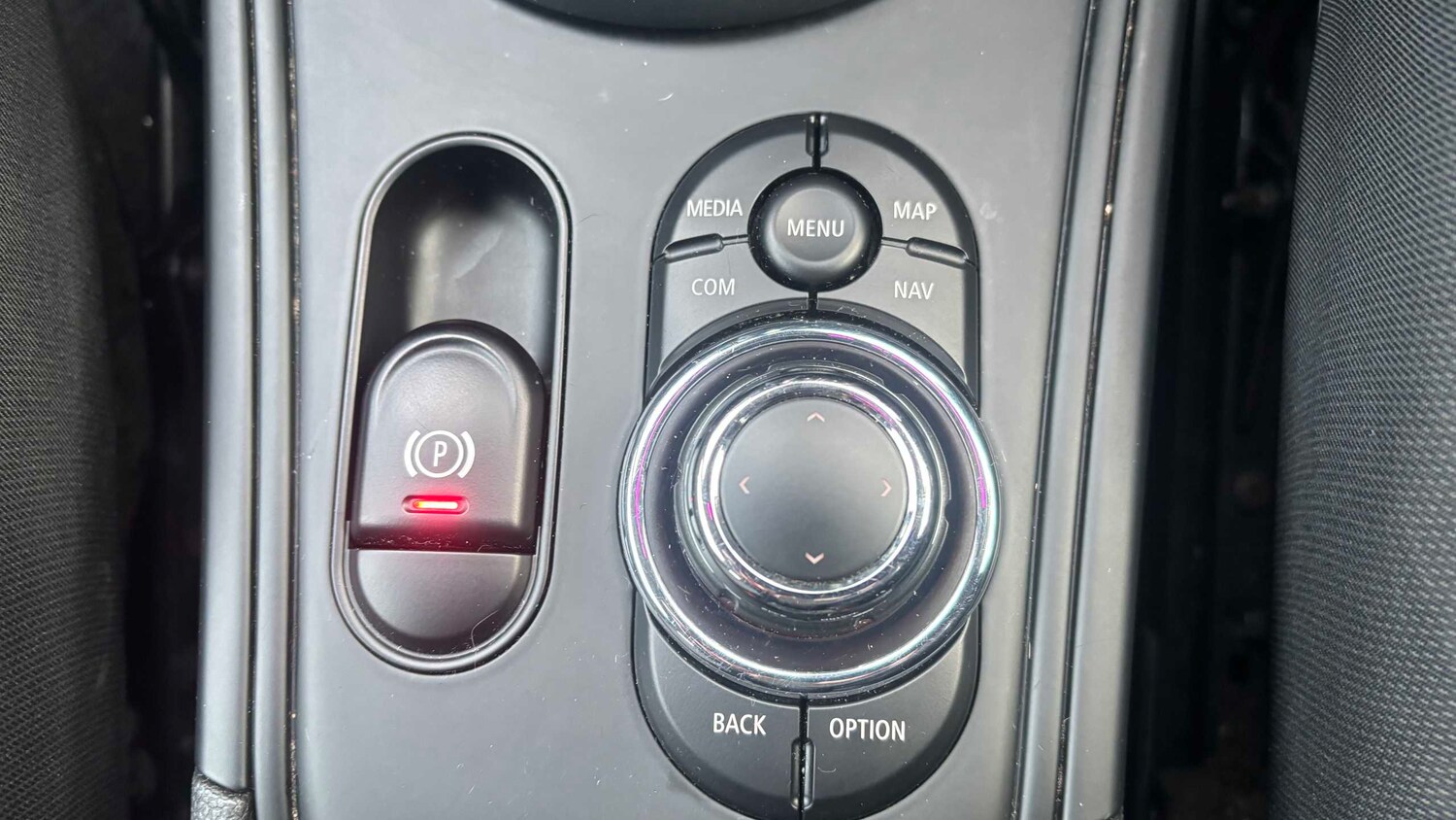 Used MINI Countryman 2022 for sale - 77859171: Photo 18