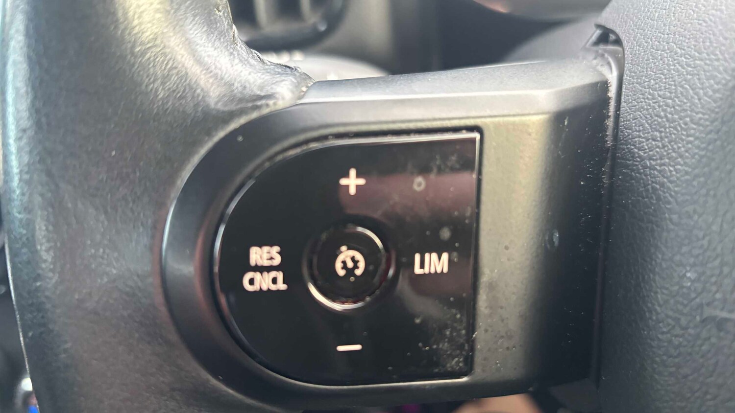 Used MINI Countryman 2022 for sale - 77859171: Photo 19