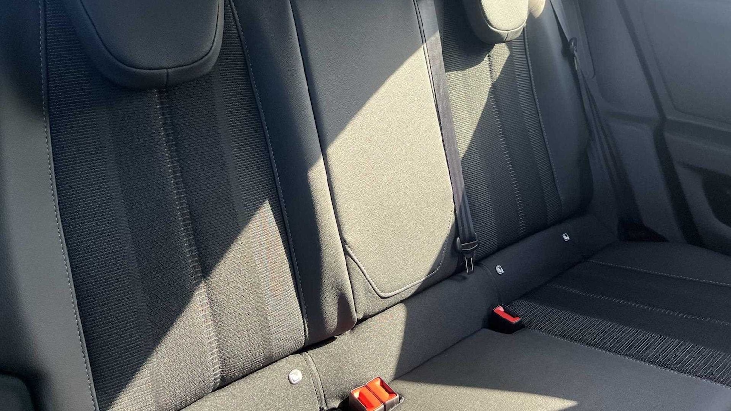 Used Vauxhall Mokka 2025 for sale - 78208819: Photo 13