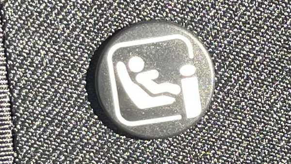 Used Vauxhall Mokka 2025 for sale - 78208819: Photo 15