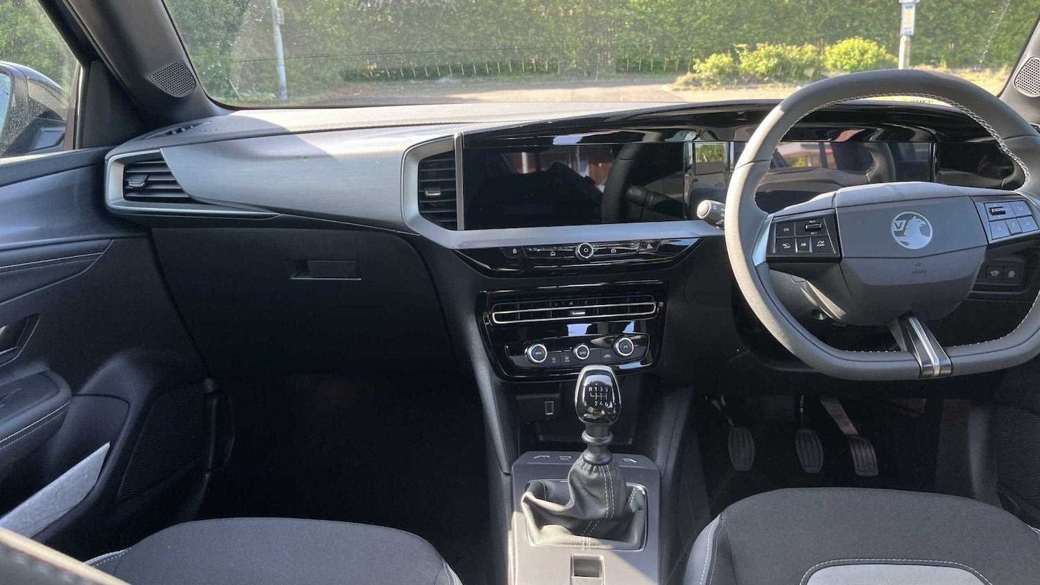 Used Vauxhall Mokka 2025 for sale - 78208819: Photo 18