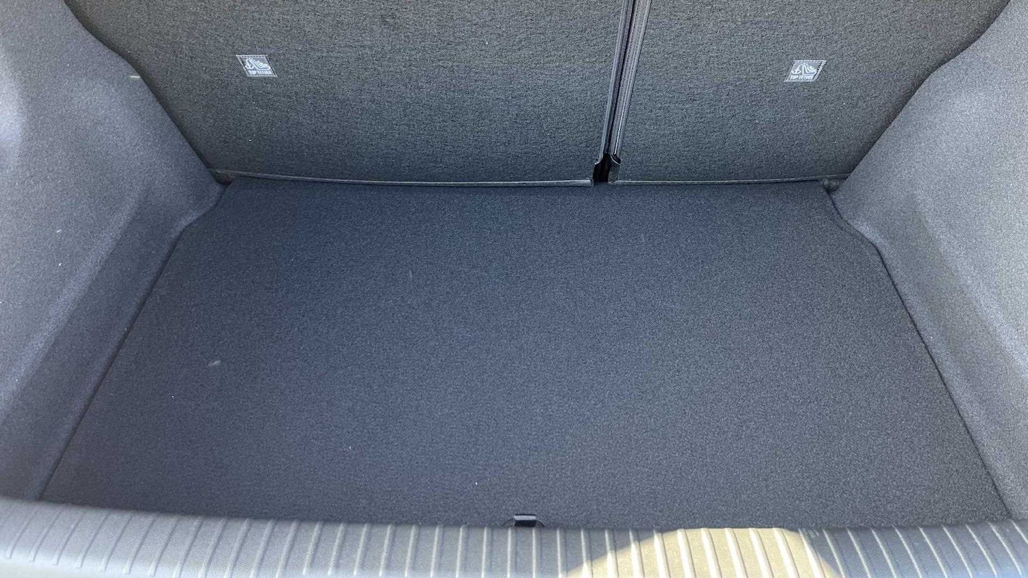 Used Vauxhall Mokka 2025 for sale - 78208819: Photo 20