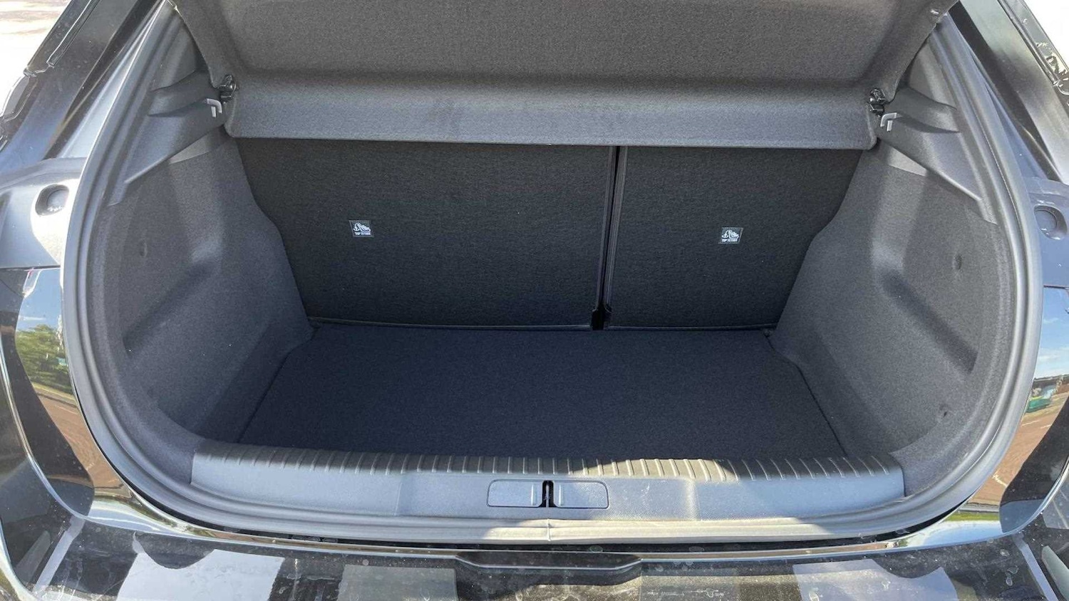 Used Vauxhall Mokka 2025 for sale - 78208819: Photo 21