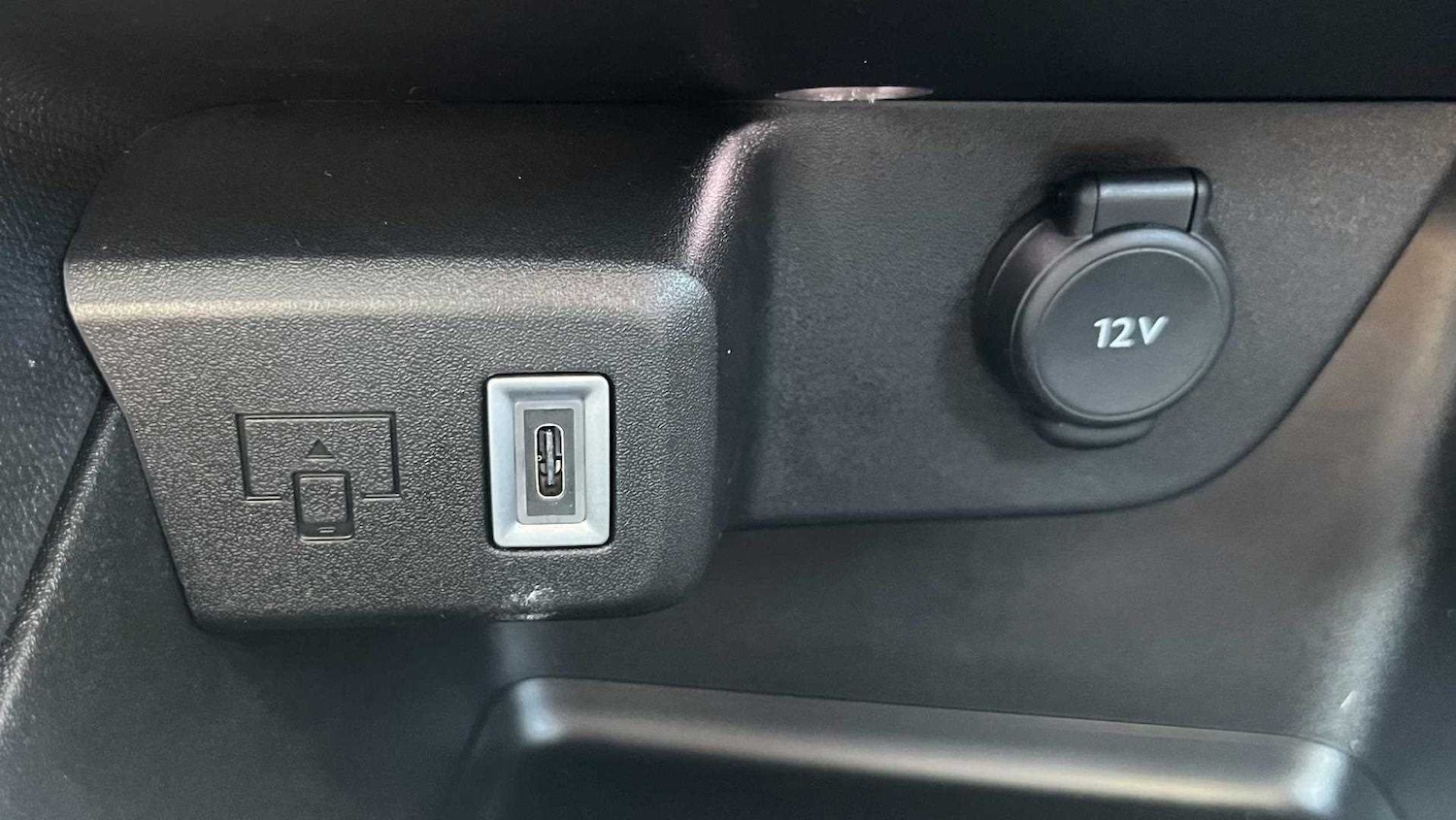 Used Vauxhall Mokka 2025 for sale - 78208819: Photo 26