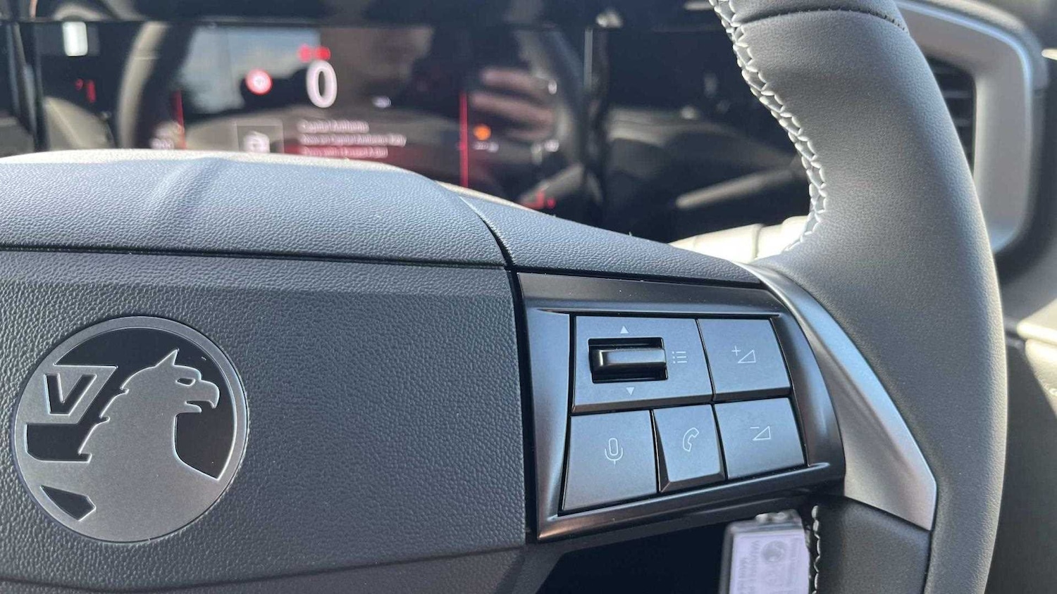 Used Vauxhall Mokka 2025 for sale - 78208819: Photo 28