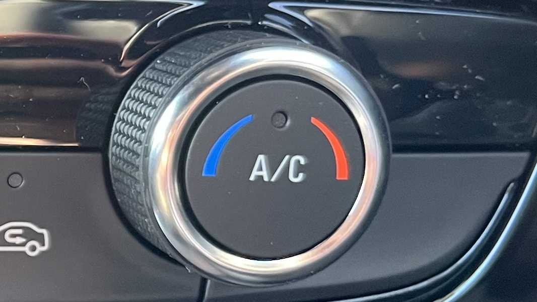 Used Vauxhall Mokka 2025 for sale - 78208819: Photo 30