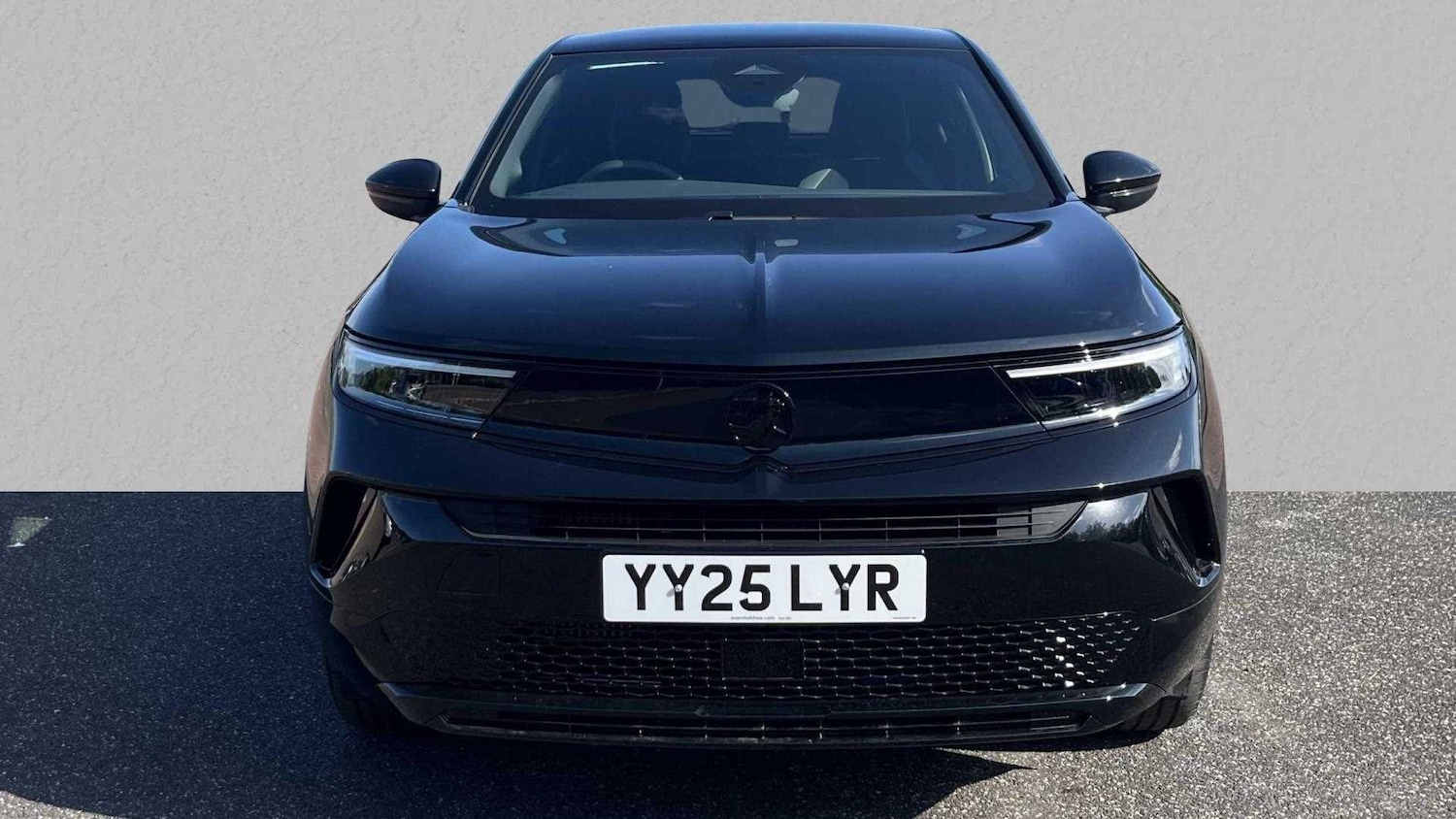 Used Vauxhall Mokka 2025 for sale - 78208819: Photo 5