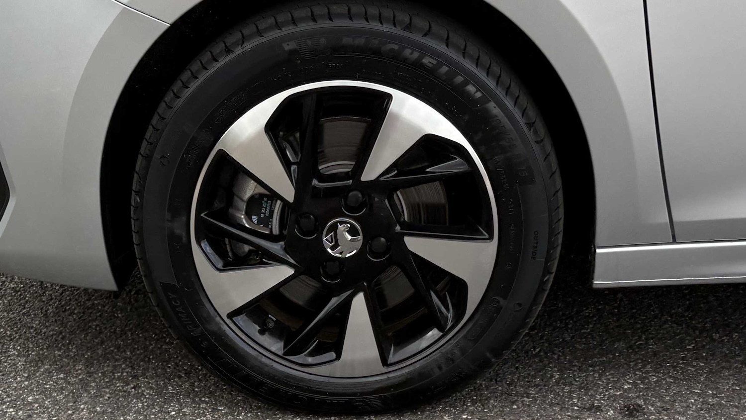 Used Vauxhall Corsa for sale - 77860198: Photo 11