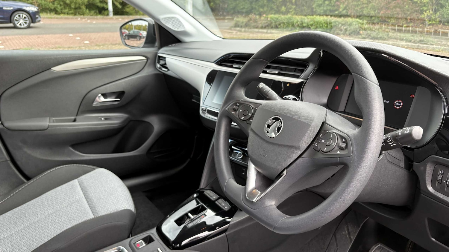 Used Vauxhall Corsa for sale - 77860198: Photo 13