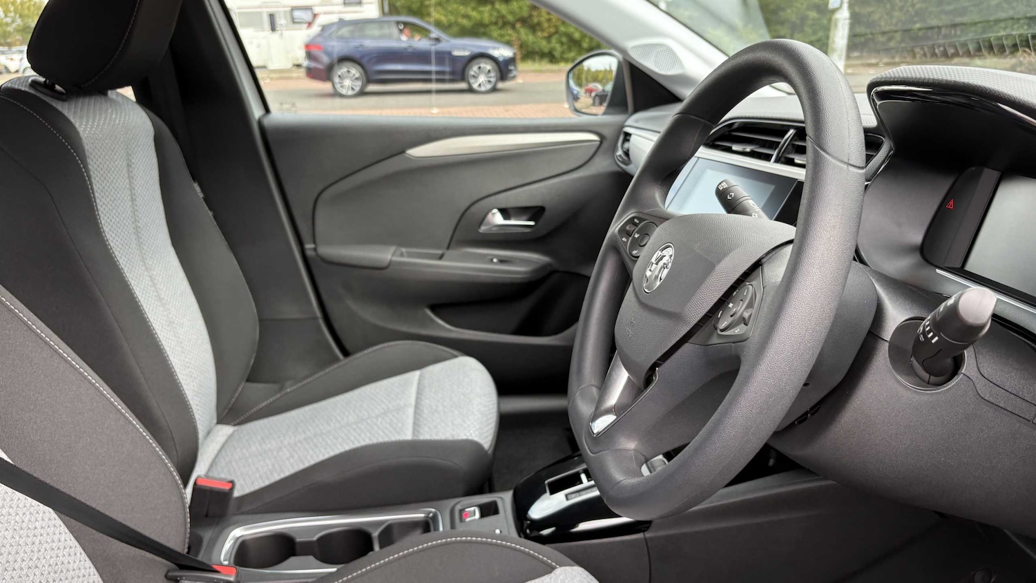 Used Vauxhall Corsa for sale - 77860198: Photo 14