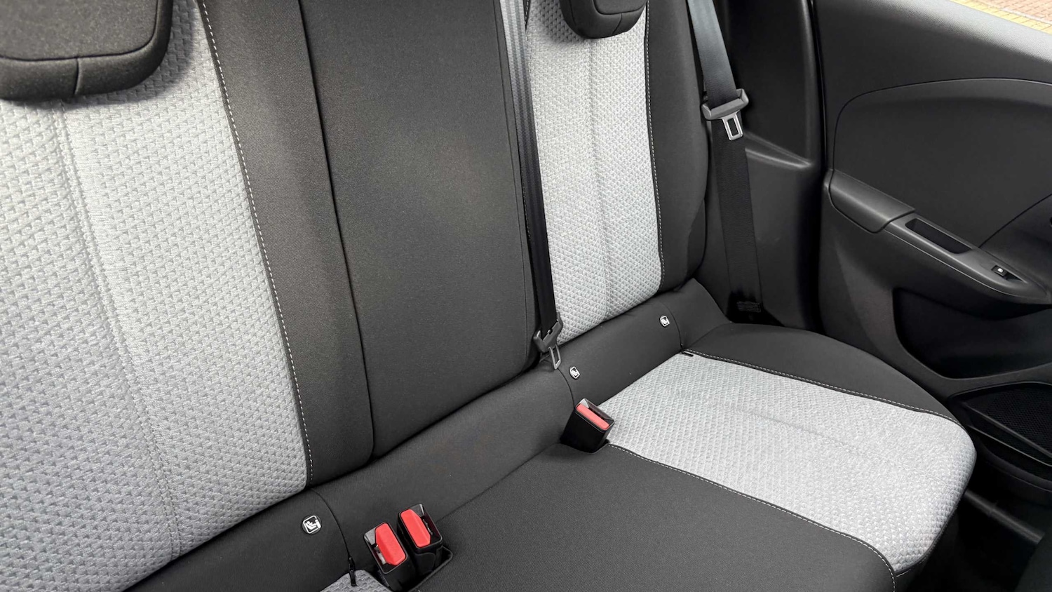 Used Vauxhall Corsa for sale - 77860198: Photo 15