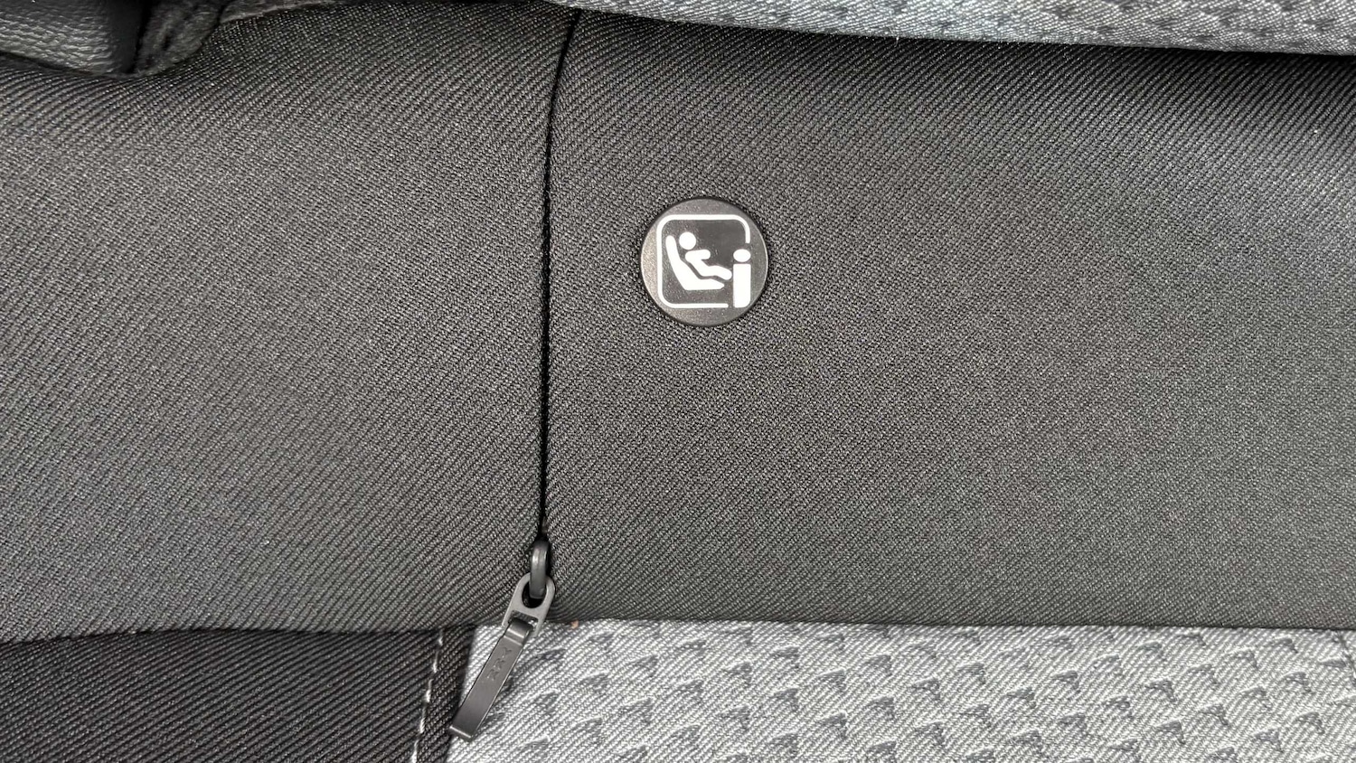 Used Vauxhall Corsa for sale - 77860198: Photo 17