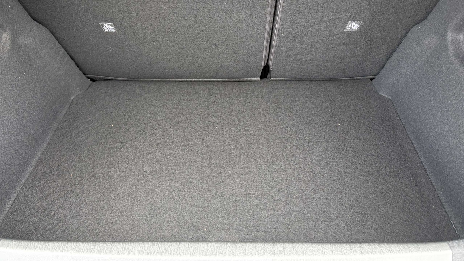 Used Vauxhall Corsa for sale - 77860198: Photo 21