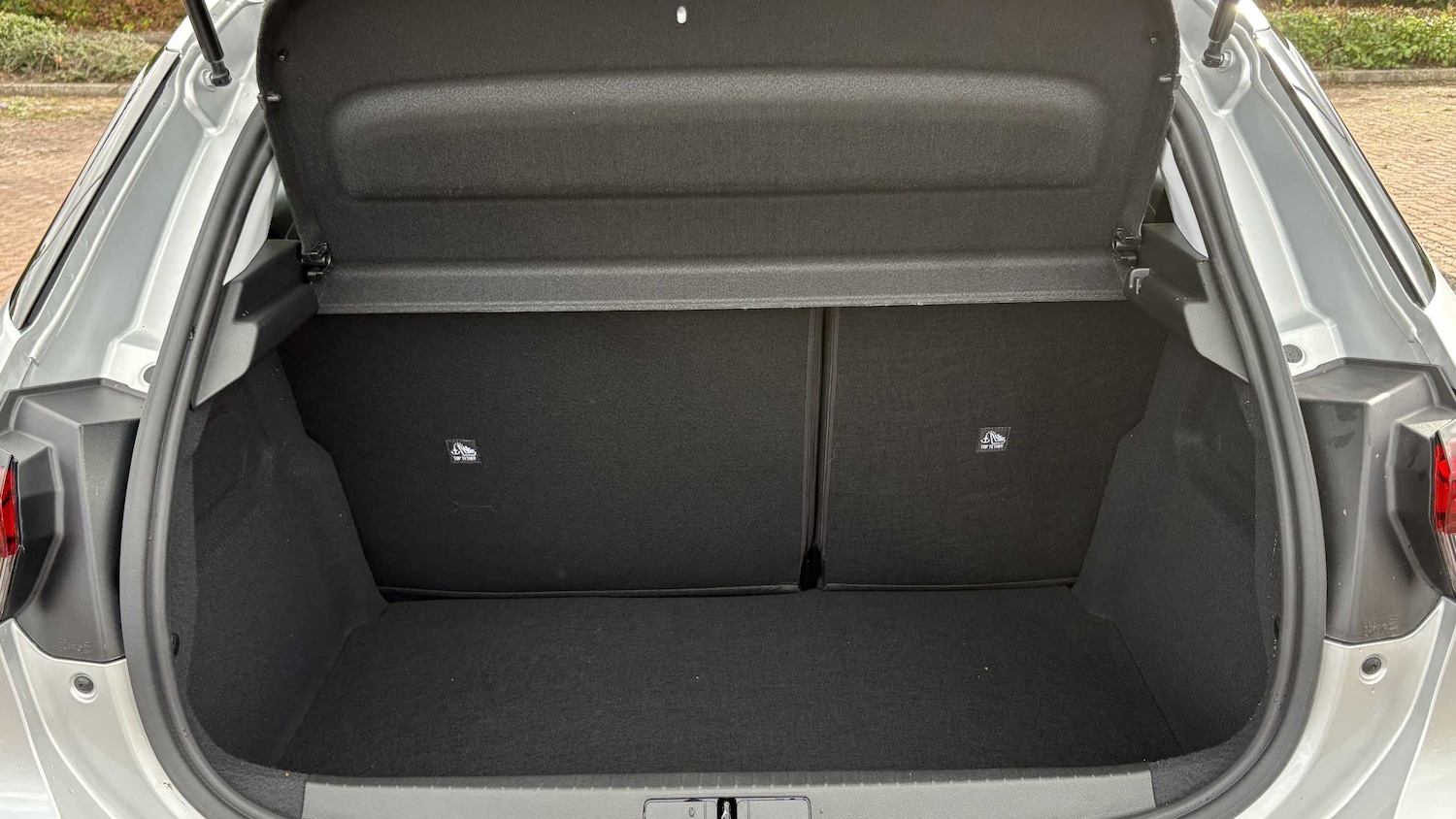 Used Vauxhall Corsa for sale - 77860198: Photo 22