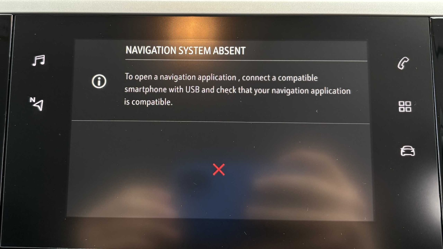 Used Vauxhall Corsa for sale - 77860198: Photo 26