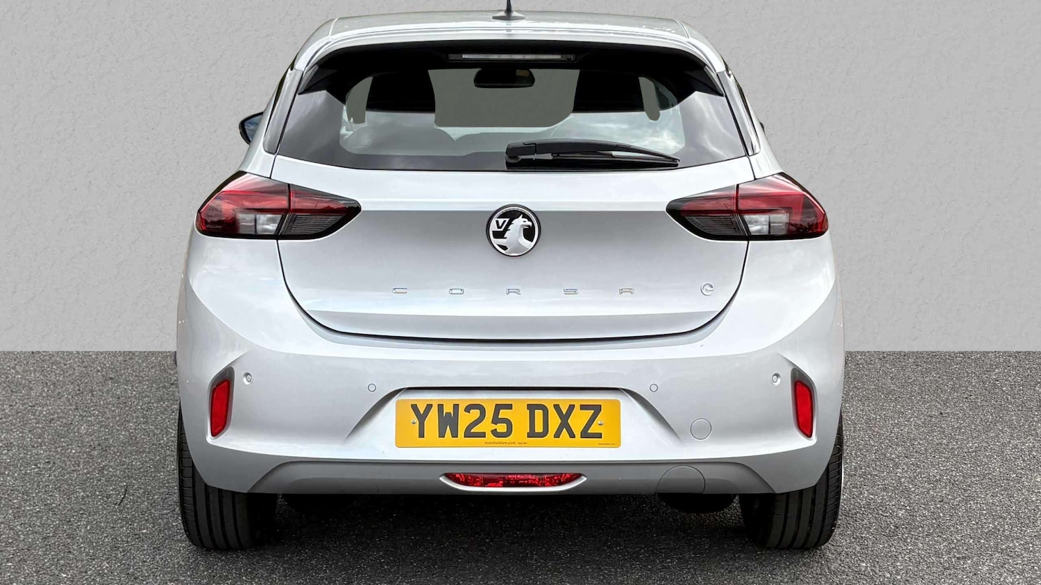 Used Vauxhall Corsa for sale - 77860198: Photo 3