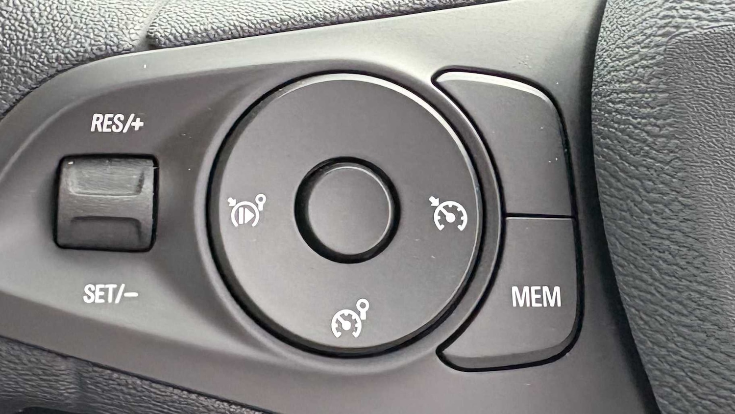 Used Vauxhall Corsa for sale - 77860198: Photo 31