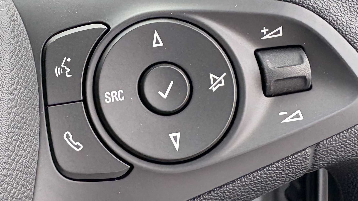 Used Vauxhall Corsa for sale - 77860198: Photo 32