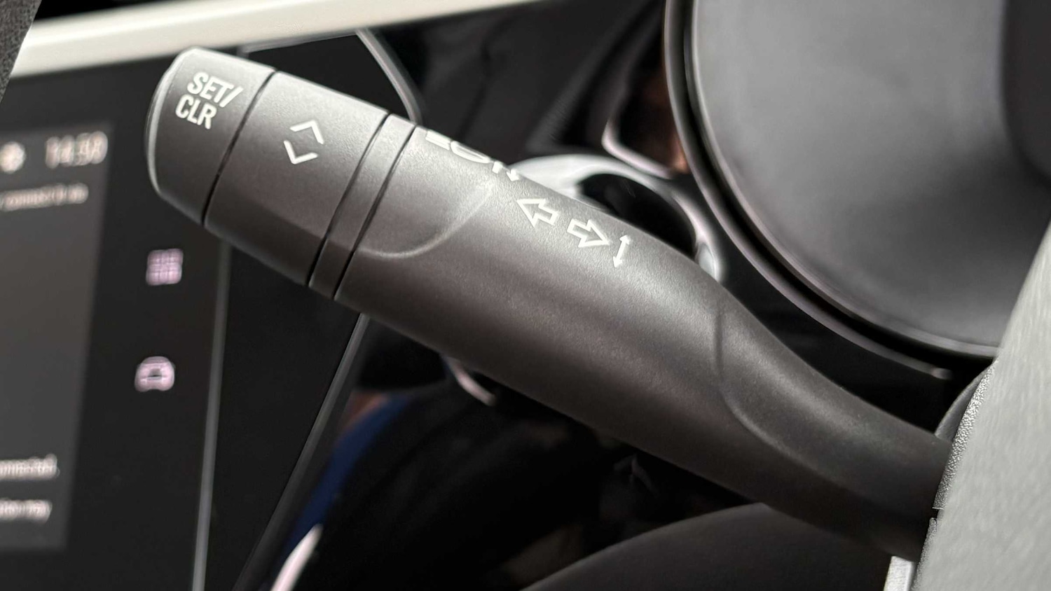 Used Vauxhall Corsa for sale - 77860198: Photo 33