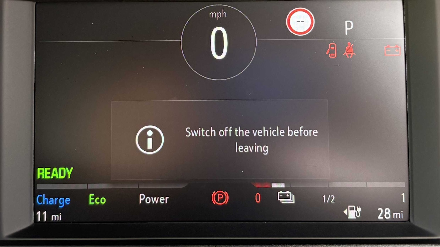 Used Vauxhall Corsa for sale - 77860198: Photo 35