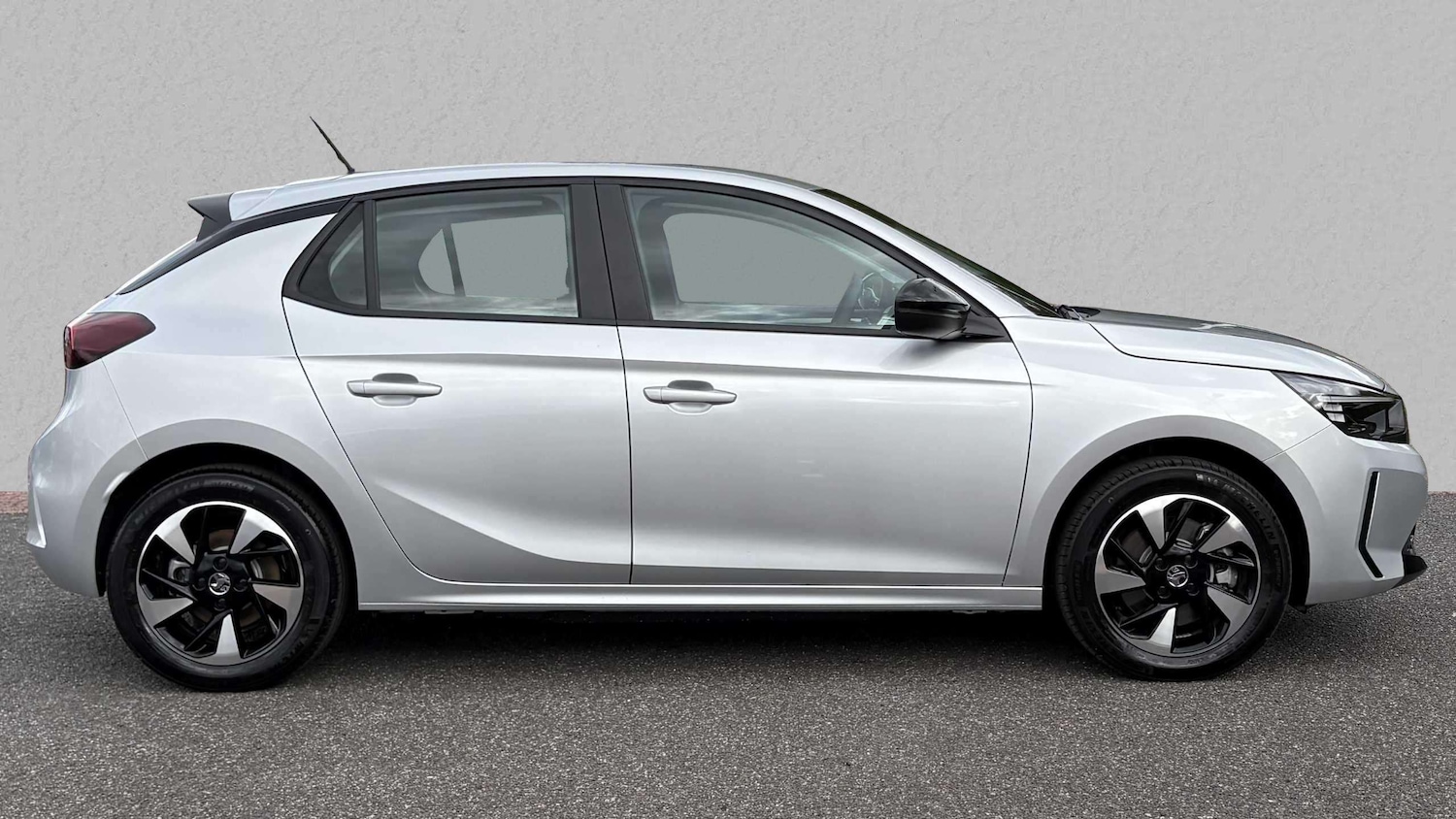 Used Vauxhall Corsa for sale - 77860198: Photo 4