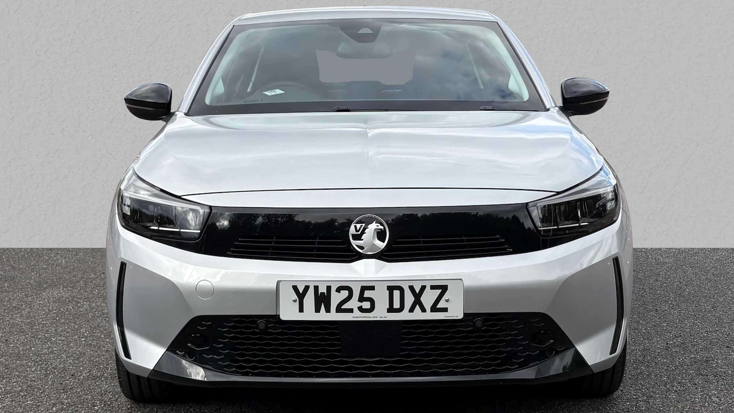 Used Vauxhall Corsa for sale - 77860198: Photo 5