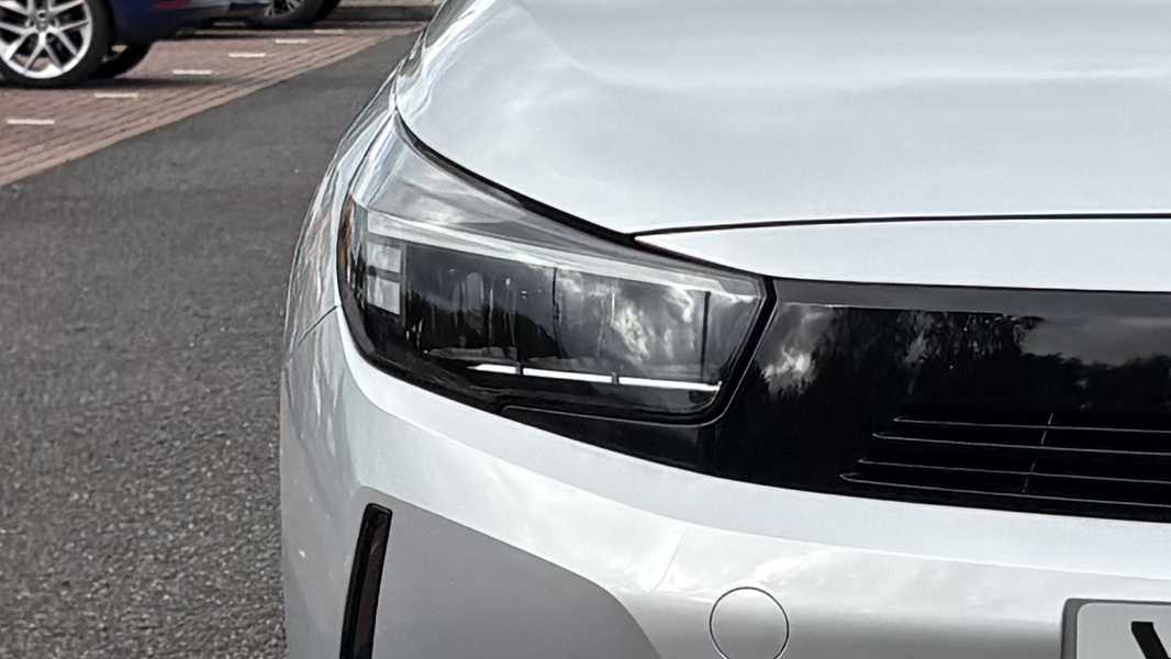 Used Vauxhall Corsa for sale - 77860198: Photo 7