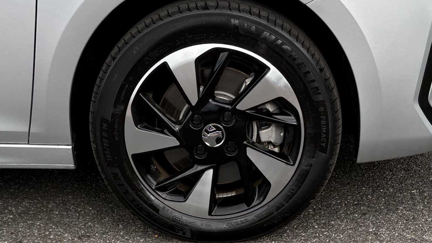 Used Vauxhall Corsa for sale - 77860198: Photo 8