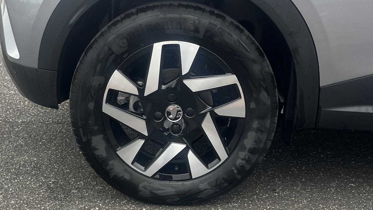 Used Vauxhall Mokka 2025 for sale - 77857901: Photo 10