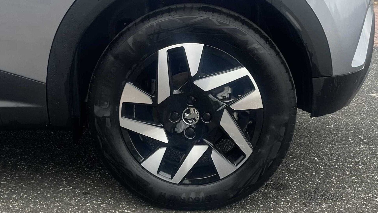 Used Vauxhall Mokka 2025 for sale - 77857901: Photo 11