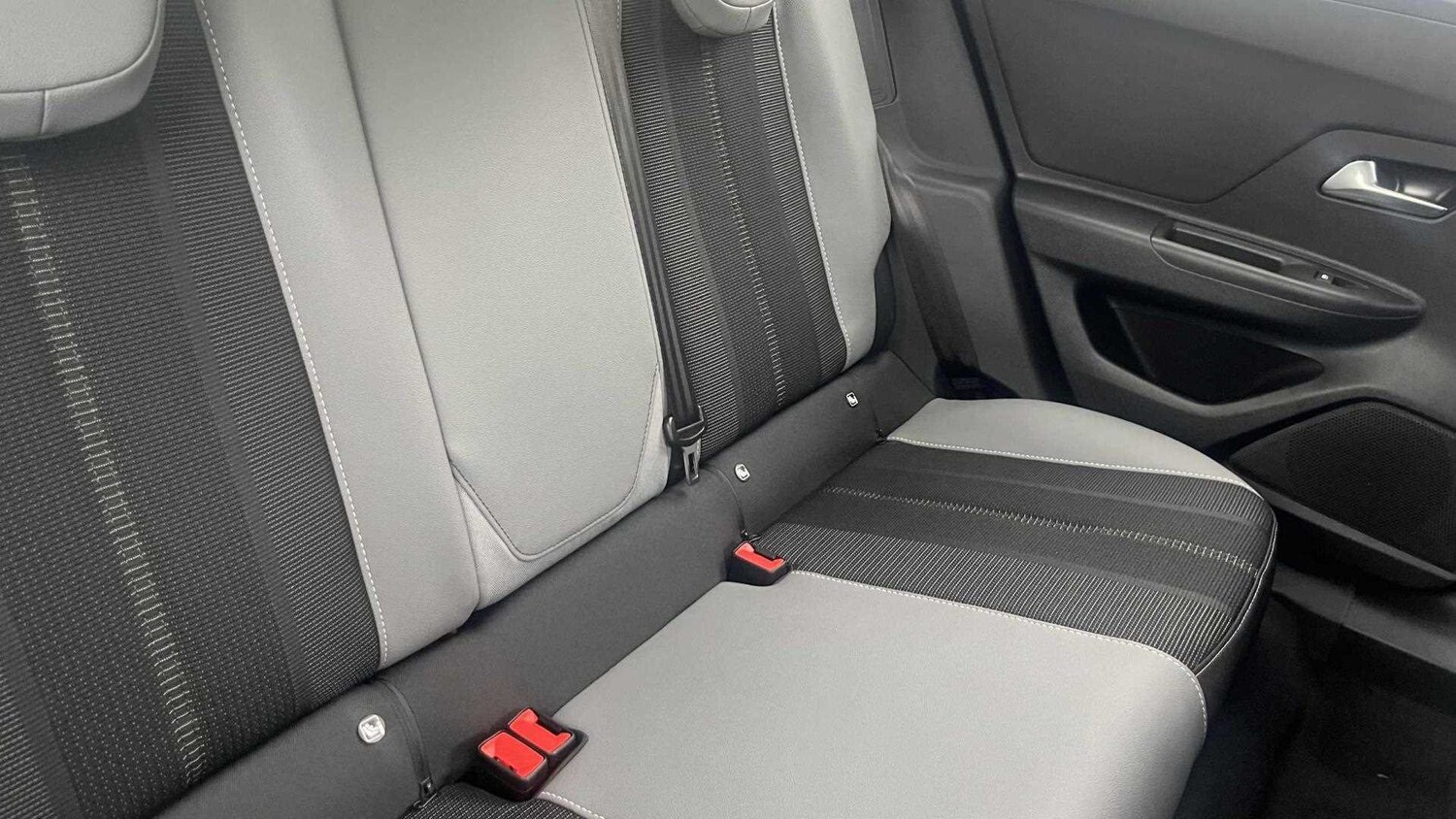 Used Vauxhall Mokka 2025 for sale - 77857901: Photo 15