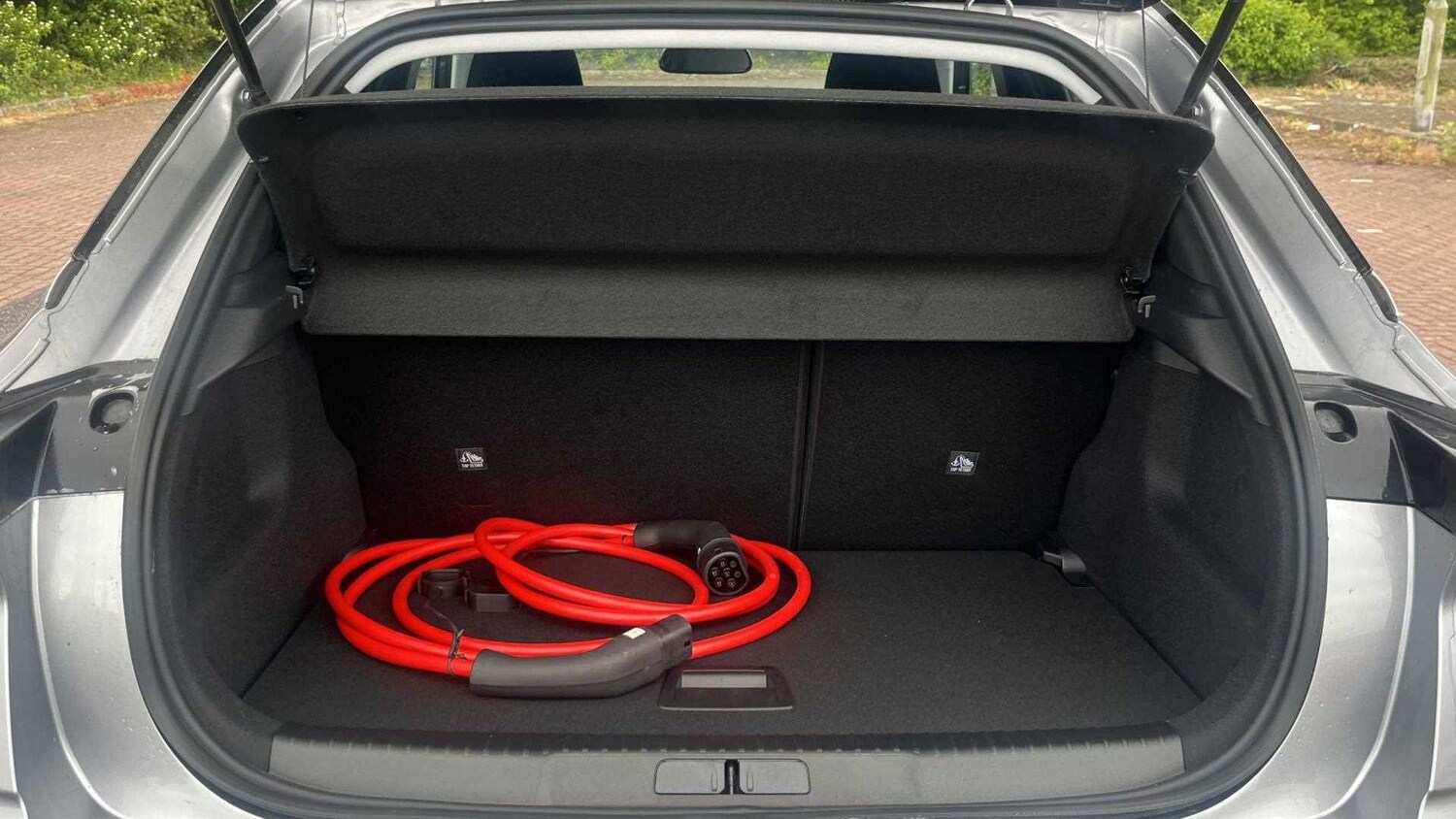 Used Vauxhall Mokka 2025 for sale - 77857901: Photo 21