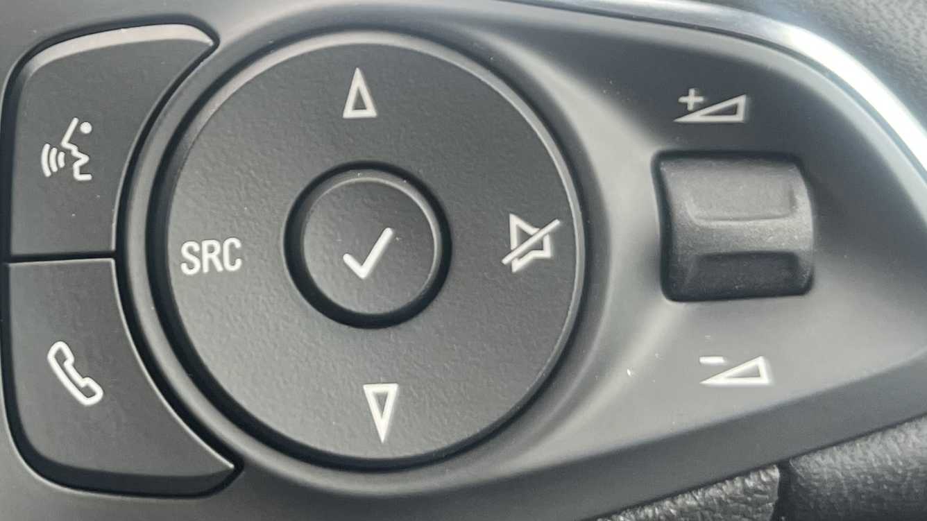 Used Vauxhall Mokka 2025 for sale - 77857901: Photo 31